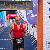 malbork17ironman-14210.jpg