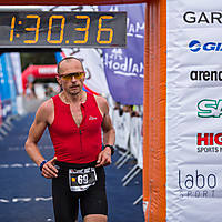 malbork17ironman-14211.jpg