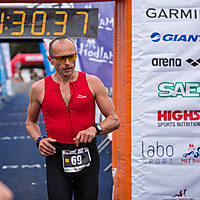 malbork17ironman-14212.jpg