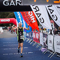 malbork17ironman-14213.jpg