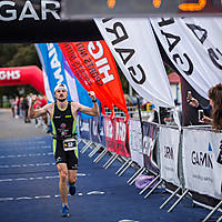 malbork17ironman-14214.jpg