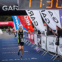 malbork17ironman-14215.jpg