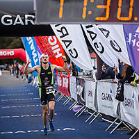 malbork17ironman-14216.jpg