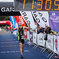 malbork17ironman-14217.jpg