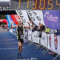 malbork17ironman-14218.jpg