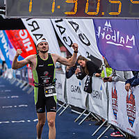 malbork17ironman-14219.jpg