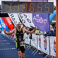 malbork17ironman-14220.jpg