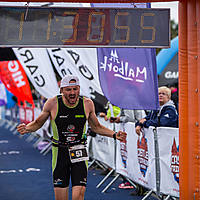 malbork17ironman-14221.jpg