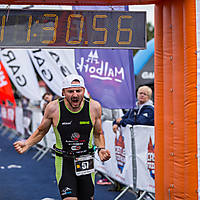 malbork17ironman-14222.jpg