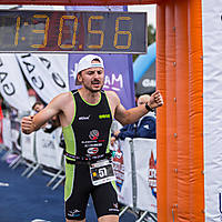 malbork17ironman-14223.jpg