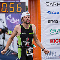 malbork17ironman-14225.jpg