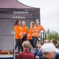 malbork17ironman-14233.jpg