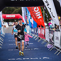 malbork17ironman-14235.jpg