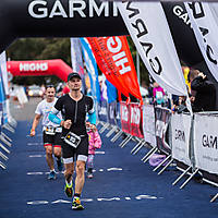 malbork17ironman-14236.jpg