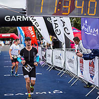 malbork17ironman-14237.jpg