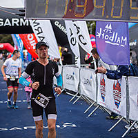 malbork17ironman-14238.jpg