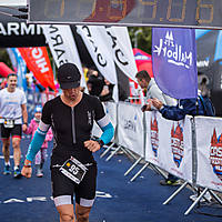 malbork17ironman-14239.jpg