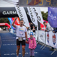 malbork17ironman-14241.jpg