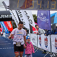 malbork17ironman-14242.jpg