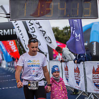 malbork17ironman-14243.jpg