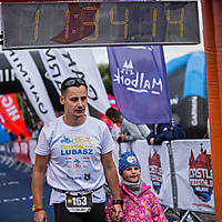 malbork17ironman-14244.jpg