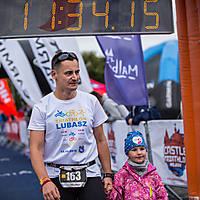 malbork17ironman-14245.jpg