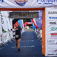 malbork17ironman-14246.jpg