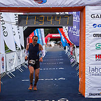 malbork17ironman-14247.jpg