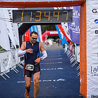 malbork17ironman-14248.jpg