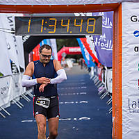 malbork17ironman-14249.jpg