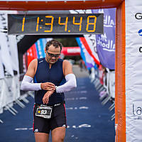 malbork17ironman-14250.jpg