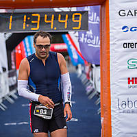 malbork17ironman-14251.jpg