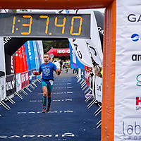 malbork17ironman-14253.jpg