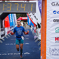 malbork17ironman-14255.jpg