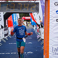 malbork17ironman-14256.jpg