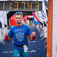 malbork17ironman-14258.jpg