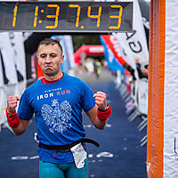 malbork17ironman-14259.jpg