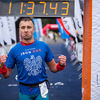 malbork17ironman-14260.jpg