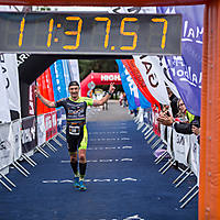 malbork17ironman-14262.jpg