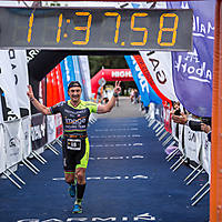 malbork17ironman-14263.jpg