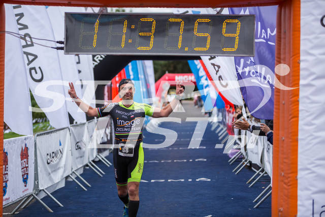malbork17ironman-14264.jpg