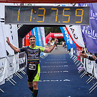 malbork17ironman-14264.jpg