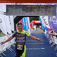 malbork17ironman-14265.jpg