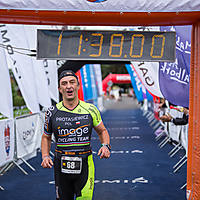 malbork17ironman-14266.jpg