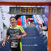 malbork17ironman-14267.jpg