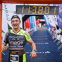 malbork17ironman-14268.jpg