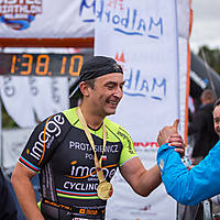 malbork17ironman-14269.jpg