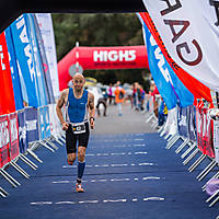 malbork17ironman-14273.jpg