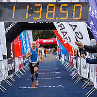 malbork17ironman-14275.jpg