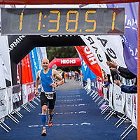 malbork17ironman-14276.jpg